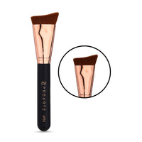 Cheek Hug Contour Brush AF-54
