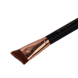 Cheek Hug Contour Brush AF-54