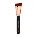 Cheek Hug Contour Brush AF-54