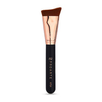Cheek Hug Contour Brush AF-54