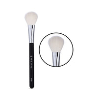 Blush Brush PF-55