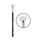 Precision Fan Brush PF-56