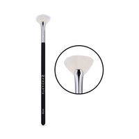 Precision Fan Brush PF-56
