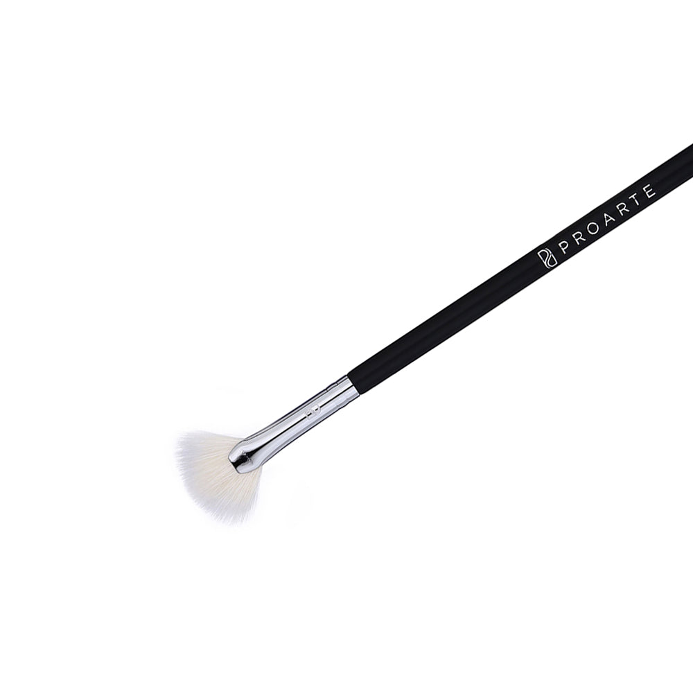 Precision Fan Brush PF-56