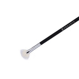 Precision Fan Brush PF-56