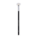 Precision Fan Brush PF-56