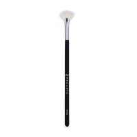 Precision Fan Brush PF-56