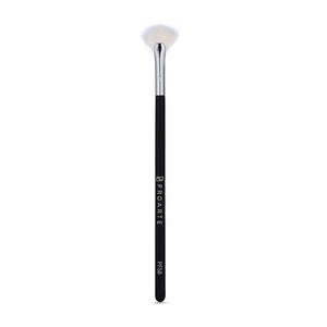 Precision Fan Brush PF-56