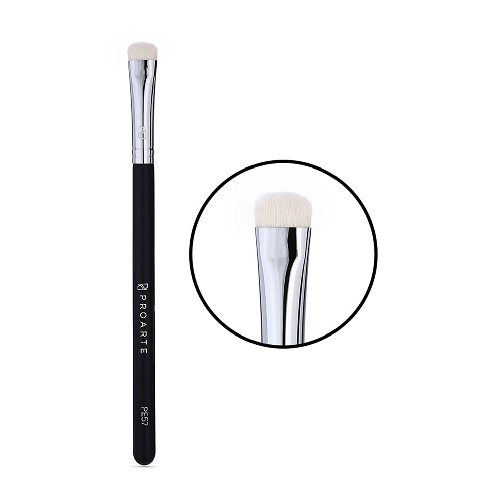 Professional Precise Shading Brush