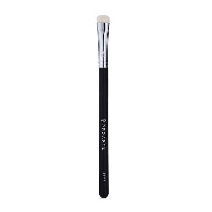 Precise Shading Brush