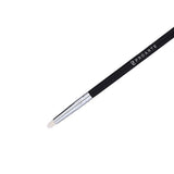 Pencil Smudge Brush PE-58