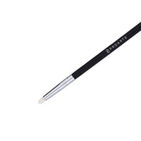 Pencil Smudge Brush PE-58
