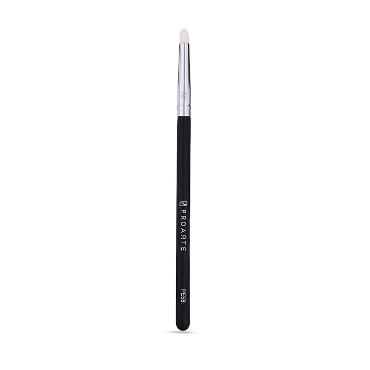 Pencil Smudge Brush PE-58