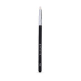 Pencil Smudge Brush PE-58