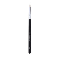 Pencil Smudge Brush PE-58