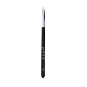 Pencil Smudge Brush PE-58