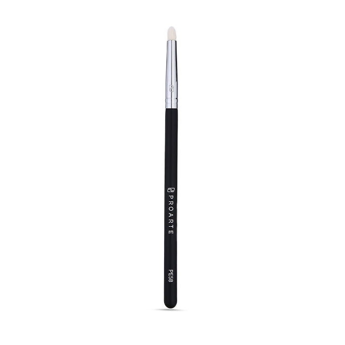 Pencil Smudge Brush