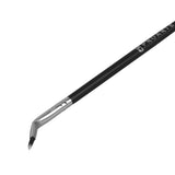 2 in 1 Angled Eye & Lip Brush PE-59