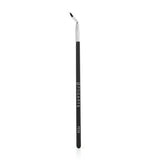 2 in 1 Angled Eye & Lip Brush PE-59
