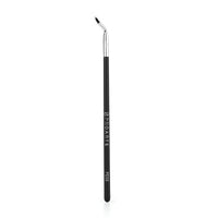 2 in 1 Angled Eye & Lip Brush PE-59