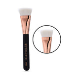 Straight Contour Brush AF-60