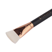 Straight Contour Brush AF-60