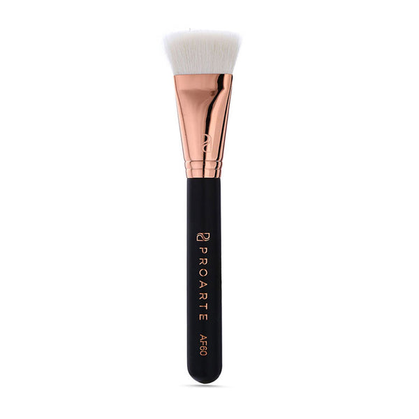 Straight Contour Brush