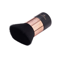 Face/Body Polishing Brush AP-61