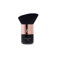 Face/Body Polishing Brush AP-61