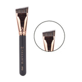 Angled Sculpting Brush AF-62