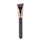 Angled Sculpting Brush AF-62