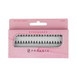 Go Solo Small Eyelashes PA109