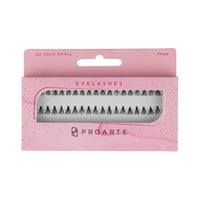 Go Solo Small Eyelashes PA109