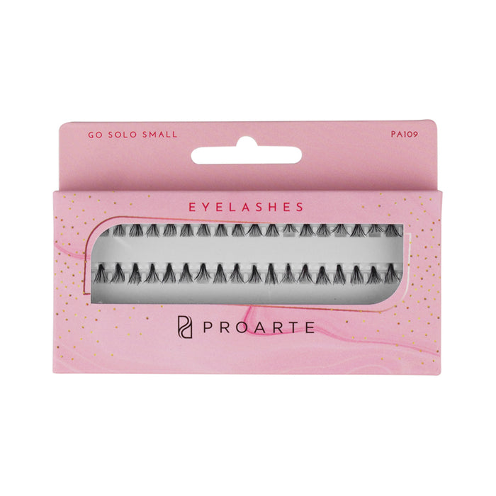 Solo Small Eyelashes at Best Price