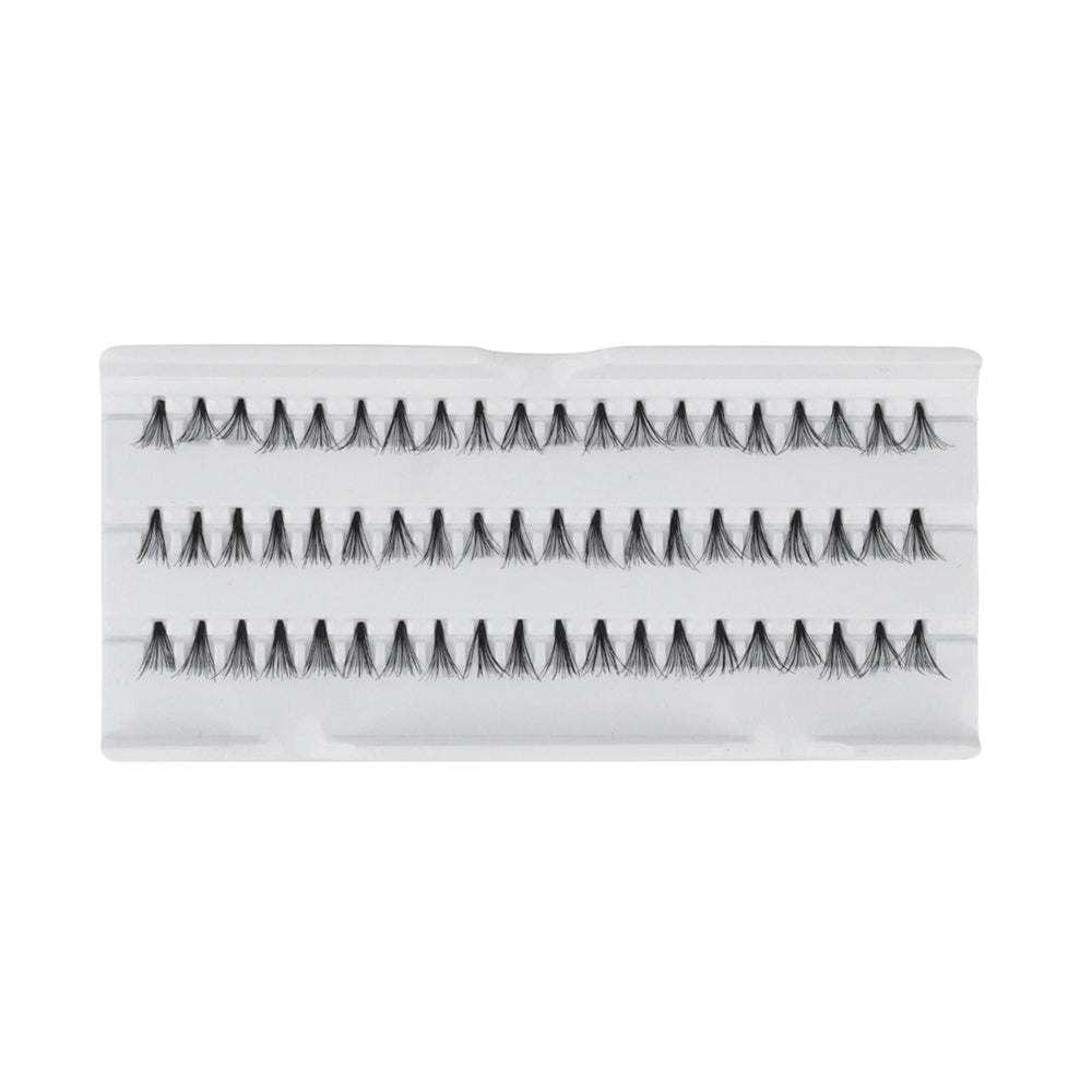 Go Solo Medium Eyelashes PA110