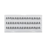Go Solo Medium Eyelashes PA110
