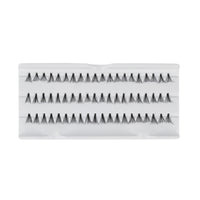 Go Solo Medium Eyelashes PA110
