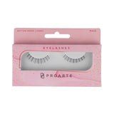 Bottom Dense Eyelashes PA113
