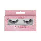 On Point Eyelashes PA114