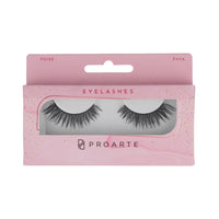Poise Eyelashes PA116