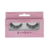 Wonderland Eyelashes PA117