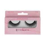 Proarte Eyelashes Boho Muse PA118