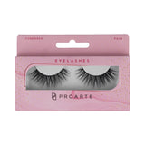 Forbidden Eyelashes PA119