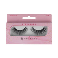 Forbidden Eyelashes PA119
