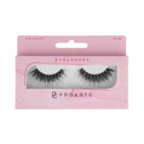 Proarte Eyelashes Eye-Guilty PA120