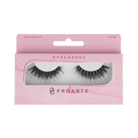 Proarte Eyelashes Eye-Guilty PA120