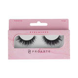 Proarte Eyelashes Paradise PA121