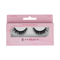 Proarte Eyelashes Paradise PA121