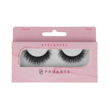 Savage Eyelashes PA122