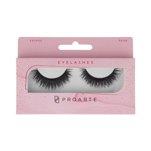Savage Eyelashes at Best Price